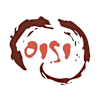 Oisi Sushi-avatar
