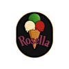 Rosella Eis & Café-avatar