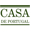 Casa de Portugal-avatar