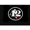Pizza & Feinkost 42-avatar