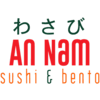 An Nam-Sushi-Vietnamese & Thai Cuisine-avatar