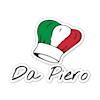 Da Piero-avatar