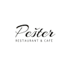 PEŠTER Restaurant-avatar