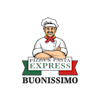 Pizza Express Buonissimo-avatar