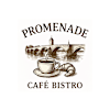 Promenade Café Bistro-avatar