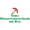 Tim's Brauereiausschank am Zoo-avatar