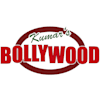 Kumar's Bollywood-avatar