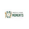 Meals and Moments-avatar