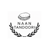 Naan Tandoori-avatar