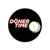 Döner Time-avatar