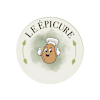 Le Épicure Restaurante-avatar