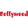 Bollywood Pizzeria-avatar