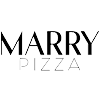 Merry Pizza-avatar