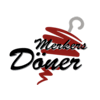 Merkers Döner-avatar