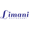 Restaurant Limani-avatar
