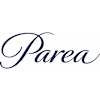 Parea Sulzbach-avatar