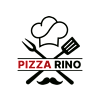 Pizza Rino-avatar