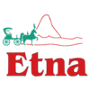 Pizzeria Etna-avatar