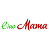 Ciao Mama-avatar