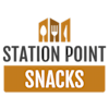 Station Point Snacks-avatar