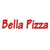 Bella Pizza-avatar