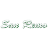 San Remo-avatar