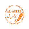 Al Aseel Restaurant / مطعم الأصيل-avatar