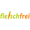 Fleischfrei Vegan-avatar