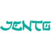 Jento Restaurant Passau-avatar