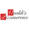 Vivaldi Pizzaservice-avatar