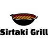 Sirtaki Grill-avatar