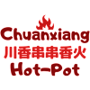 Chuanxiang Hot-Pot 川香串串香火锅-avatar