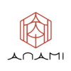 Anami Pforzheim-avatar