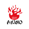Akino-avatar