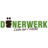 Dönerwerk-avatar