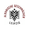 Albanische Geschmaecker Leipzig-avatar