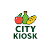 City Kiosk-avatar