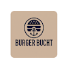 Burger Bucht-avatar
