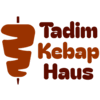Tadim Kebap Haus-avatar