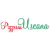 Pizzeria Uscana-avatar