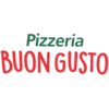 Pizzeria Buon Gusto-avatar