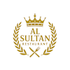Al Sultan Restaurant-avatar