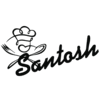 Santosh Pizza & more-avatar