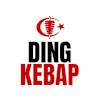 Ding Kebap-avatar