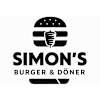 Simon's Burger & Döner-avatar