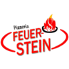 Pizzeria Feuerstein-avatar