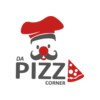 Da Pizza Corner-avatar