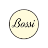 Restaurant Bossi-avatar