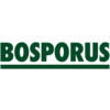 Bosporus-avatar