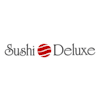 Sushi Deluxe Nord-avatar